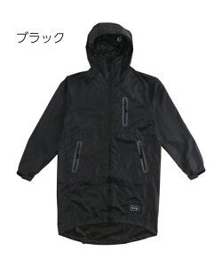 Kiu LE CR[g fB[X Y Vv }Eep[J[ m[XtFCX h  ] ʊw ʋ }} }^jeB X|[c W[ WbvAbv IV h 