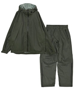 KiuiLEjmCR[g/CpcnCZbgAbvCX[cyh  ϐ  ㉺Zbg J C WPbg pc Opc ] jZbNX Y 