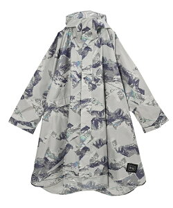 kiu CR[gyX^_[h C|` 2NDznCXybN ] fB[X Y @\ h  ʊw ʋ  }Eep[J[ }} X|[cϐ W[t[h 