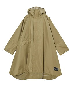 kiu CR[gyX^_[h C|` 2NDznCXybN ] fB[X Y @\ h  ʊw ʋ  }Eep[J[ }} X|[cϐ W[t[h 