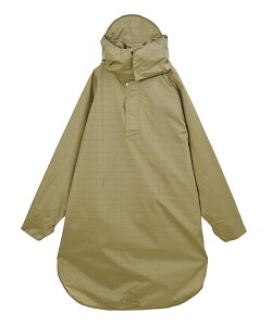 KiU ]ԗpCEFArWu oCVN C|`]Ԓʊwʋ h ~ߐt@Xi[ h  ϐ tN^[  CR[g Jbp CEFA C|`