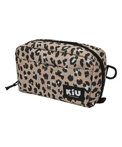 KiU LE EH[^[yg|[` TCYFL  |[` CNP[X@Xe[Vi[P[X@jZbNX Y fB[X q LbYjZbNX M RX|[` KWF