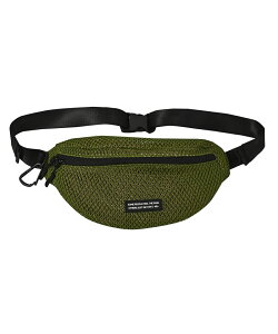 Kiu LE _ubV {fBobOyy V_[obO oCJ[ |Pbg L[Jri 500mlybg{g  킢 jZbNX Y fB[X jp ʋ ʊw 