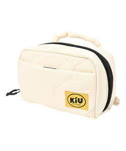 KiU LE pfbh|[`Lyh  LeBO [ M RX|[` KWFbg|[` s gx Vv  킢 AEghA |[` CNP[X Xe[V