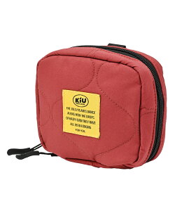 KiU LE pfbhXNGA|[`yh  LeBO RX KWFbg|[` s gx Vv  킢 JWA AEghA H~z