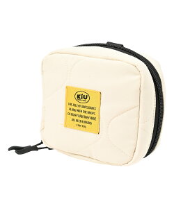 KiU LE pfbhXNGA|[`yh  LeBO RX KWFbg|[` s gx Vv  킢 JWA AEghA H~z