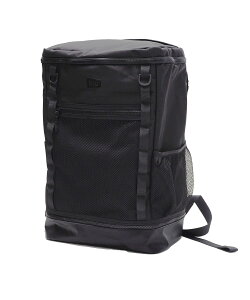 kiu リュック」の人気商品一覧 | 安い商品を通販サイトから探す - 価格.com