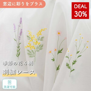 yDEAL30{zʃN[|zs4킩Iׂ邨ԎhJ[Xt1 1cmP I[_[ [XJ[e hJ ԕ t[  炩 ӂ zCg }[Kbg x_[ ~U 