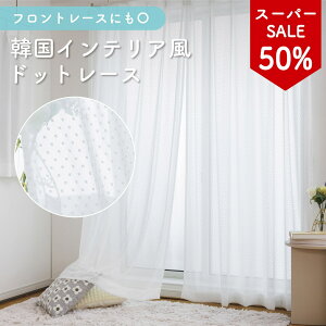 y5P10{{50%offzs킢hbg[Xt1 1cmP I[_[ [XJ[e Vv  ̌ 邢 ʋC 􂦂 킢 hbg  ۂۂ  ؍