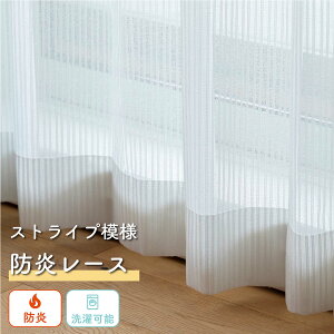 săXgCv̖h[Xt1 I[_[1cmP h { wZXgCv Vv zCg OJbg 􂦂 Vv ȒP (BXL1019)