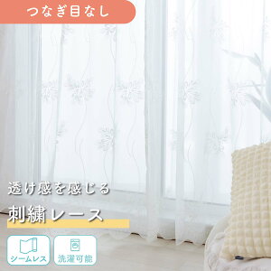 yXő50off{zʃN[|zsV[X长hJ[XtI[_[ [XJ[e 11cmP hJ fUC V[X ȂڂȂ _ i` g t A