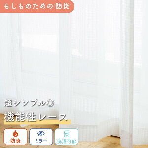 yGg[ōő|Cg17{zsVvȃ~[[Xt1 1cmP I[_[ ~[ Ց O猩Ȃ UVJbg { a@ h x 􂦂 O Ă ʂ ʕ ʋC