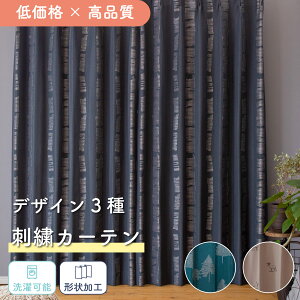 yXő50off{zʃN[|zy킹iz݌Ɍ! k_eCXgnV[Y 1 I[_[ 1cmP Ռ fM ۉ ȃGl ߓd΍ `L 􂦂 k  {