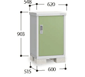 yCiouzACr[XgbJ[BJX-065A