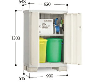 yCiouzACr[XgbJ[BJX-095C