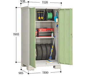 �y�C�i�o���u�z�A�C�r�[�X�g�b�J�[BJX-119E