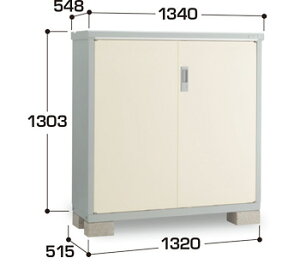 �y�C�i�o���u�z�A�C�r�[�X�g�b�J�[BJX-135C