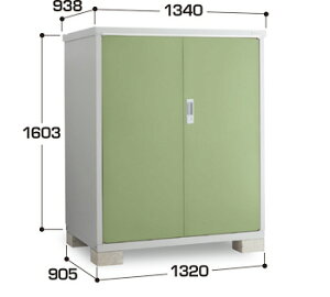 �y�C�i�o���u�z�A�C�r�[�X�g�b�J�[BJX-139D