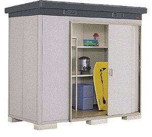 yCiouziC\[SMK-32SNn^