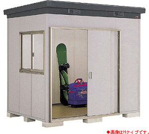 yCiouziC\[SMK-47SNn^