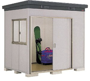 yCiouziC\[SMK-47HNn^