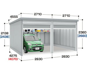 yCioK[WzK[fBAGRN-2642HL-2n^