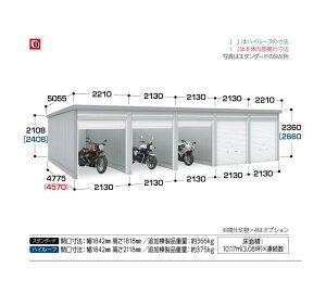 yCioK[WzK[fBAGRN-2147SLn^E{
