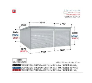 yCioK[WzK[fBAGRN-3126E62Jn^