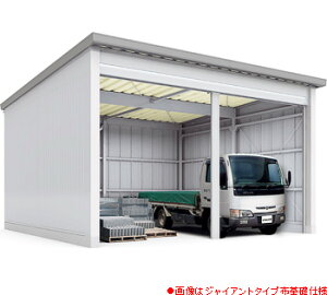 �y�C�i�o�z�C�i�o�q��SGN-358GP-22���^�C�v���W���C�A���g����ʌ^