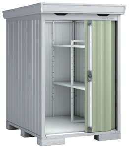 yCiouztH^FS-1418SX^_[h^