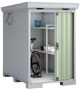 yCiouztH^FS-1422SX^_[h