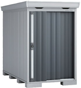 yCiouztH^FS-1426SX^_[h