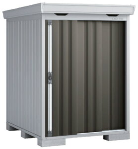 yCiouztH^FS-1518SX^_[h