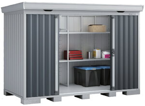 yCiouztH^FS-3014SX^_[h^