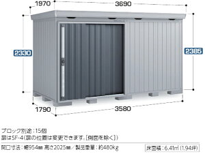 ���i�摜
