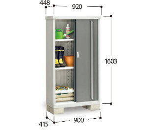 �y�C�i�o���u�z�V���v���[MJX-094D