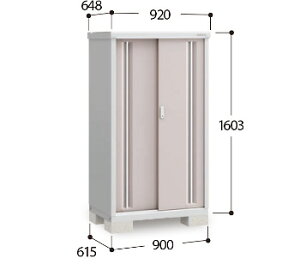 �y�C�i�o���u�z�V���v���[MJX-096DP�i�����̎��[�^�C�v�j