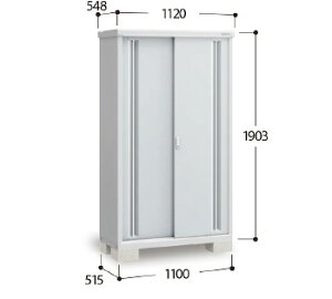 �y�C�i�o���u�z�V���v���[MJX-115EP�i�����̎��[�^�C�v�j