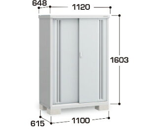 �y�C�i�o���u�z�V���v���[MJX-116DP�i�����̎��[�^�C�v�j