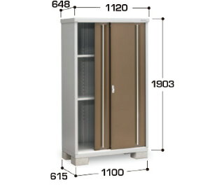 �y�C�i�o���u�z�V���v���[MJX-116E