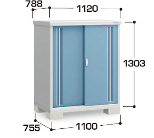�y�C�i�o���u�z�V���v���[MJX-117CP�i�����̎��[�^�C�v�j