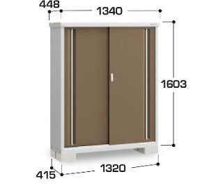 yCiouzVv[MJX-134DPi̎[^Cvj