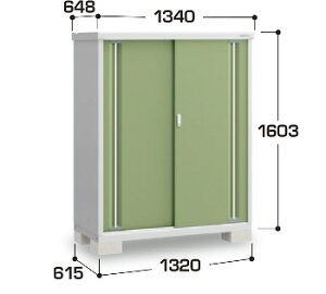 �y�C�i�o���u�z�V���v���[MJX-136DP�i�����̎��[�^�C�v�j