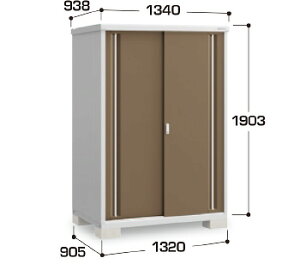 �y�C�i�o���u�z�V���v���[MJX-139EP�i�����̎��[�^�C�v�j