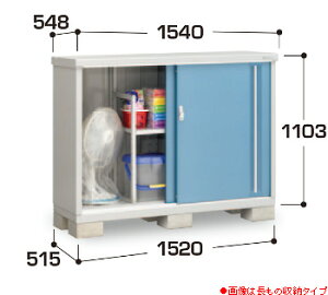 �y�C�i�o���u�z�V���v���[MJX-155B