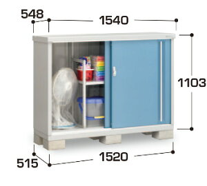 �y�C�i�o���u�z�V���v���[MJX-155BP�i�����̎��[�^�C�v�j