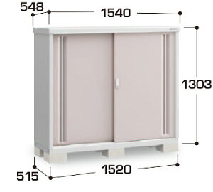 �y�C�i�o���u�z�V���v���[MJX-155CP�i�����̎��[�^�C�v�j