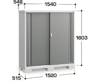 yCiouzVv[MJX-155DPi̎[^Cvj