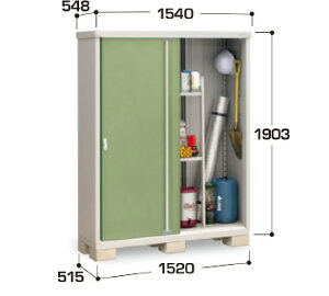 yCiouzVv[MJX-155EPi̎[^Cvj