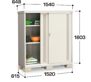 �y�C�i�o���u�z�V���v���[MJX-156DP�i�����̎��[�^�C�v�j